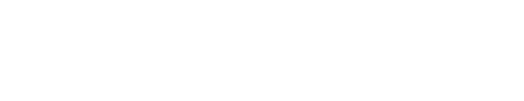 快色成人免费APP下载