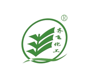 超级润湿剂S-340