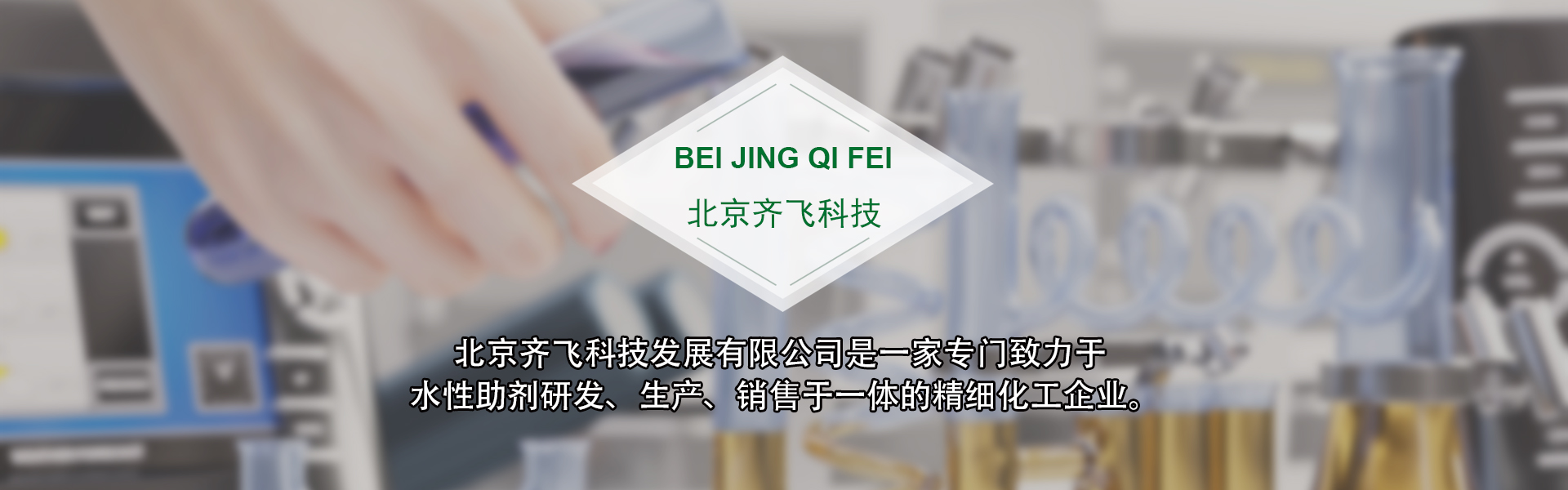 快色成人免费APP下载