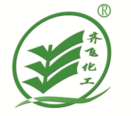 北京快色视频免费