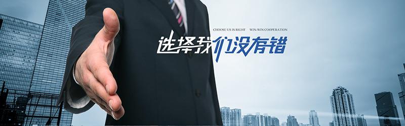 北京快色视频免费