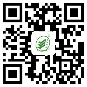 快色成人免费APP下载